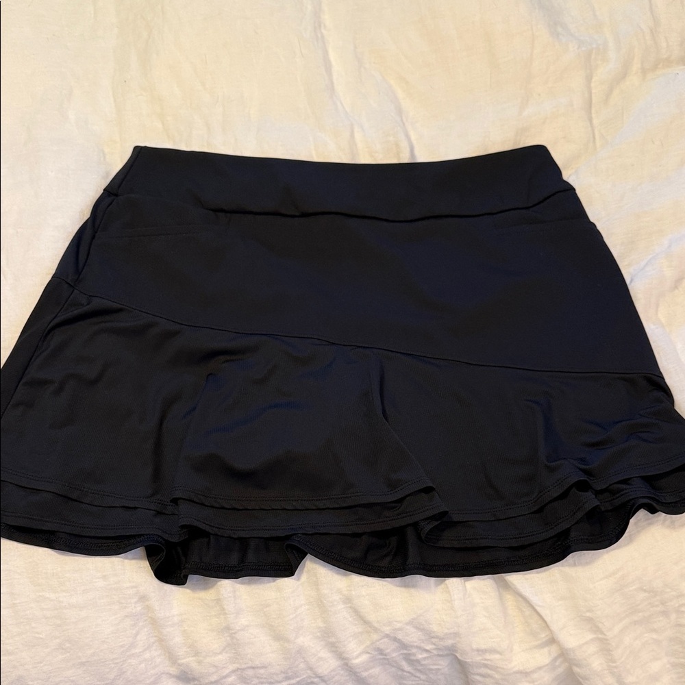 Adidas Golf Skort